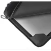 Nešiojamojo kompiuterio dėklas Tucano BFDOP1516-BK Juoda 16"