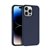 Case X-Level Dynamic Xiaomi Redmi Note 14 Pro Plus 5G dark blue