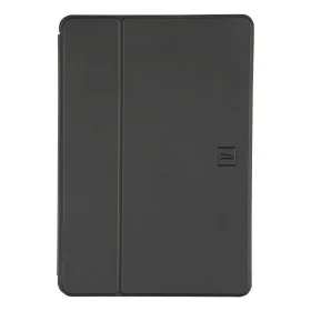 Planšetdatora Vāks Tucano TAB-GSA11P25-BK Melns