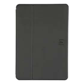 Planšetdatora Vāks Tucano TAB-GSA11P25-BK Melns