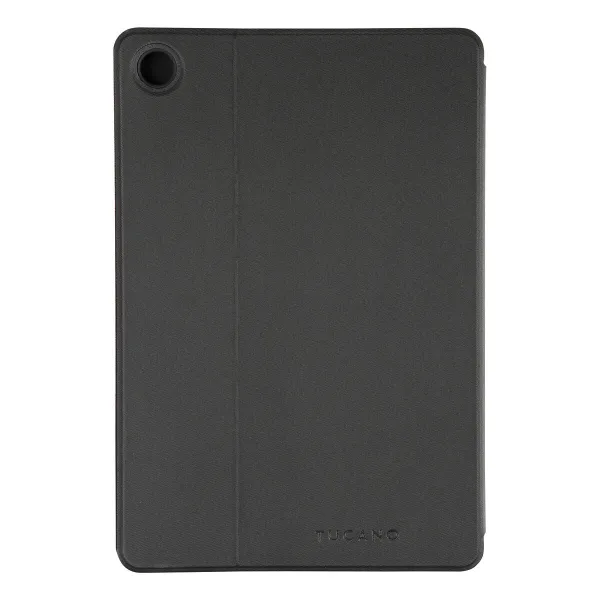 Planšetdatora Vāks Tucano TAB-GSA11P25-BK Melns