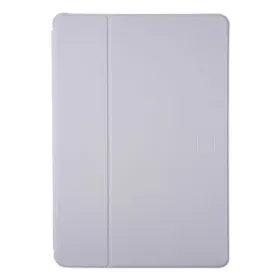 Planšetdatora Vāks Tucano TAB-GSA11P25-PP
