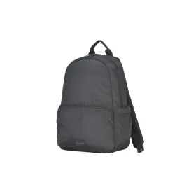 Kannettavan reppu Tucano BKBAL15-BK