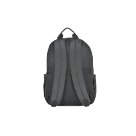 Kannettavan reppu Tucano BKBAL15-BK