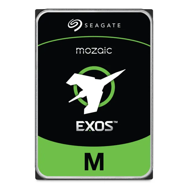 Kõvaketas Seagate ST32000NM004K 3,5" 32 TB