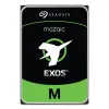 Kõvaketas Seagate ST32000NM004K 3,5" 32 TB
