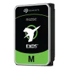 Kõvaketas Seagate ST32000NM004K 3,5" 32 TB