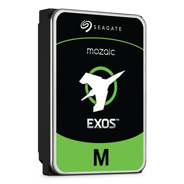 Kõvaketas Seagate ST32000NM004K 3,5" 32 TB