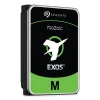 Kõvaketas Seagate ST32000NM004K 3,5" 32 TB