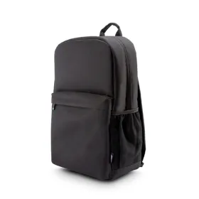 Kannettavan reppu Urban Factory BLS16UF Musta