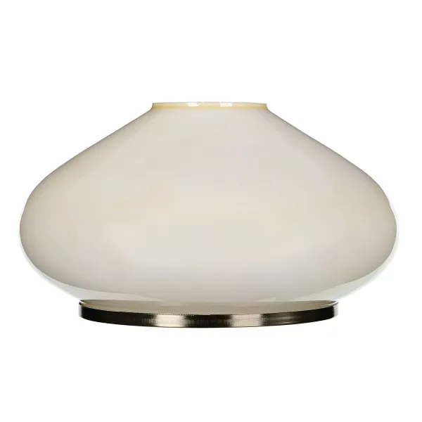 lambivari Activejet Pantalla Rita Klaas 15 cm
