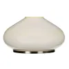 lambivari Activejet Pantalla Rita Klaas 15 cm