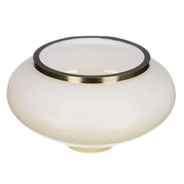 lambivari Activejet Pantalla Rita Klaas 15 cm