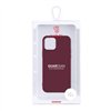 Case X-Level Guardian Apple iPhone 11 red