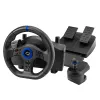 Võidusõidurool FR-TEC BL7002