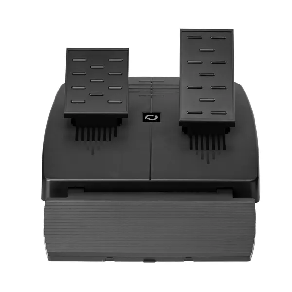 Võidusõidurool FR-TEC BL7002