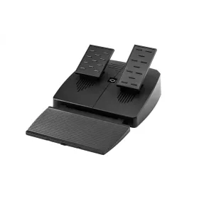 Tooner Activejet ATC-054MNX                      Fuksiinpunane