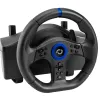 Võidusõidurool FR-TEC BL7002