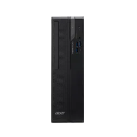 Pöytä-PC Acer DT.R6REB.00D Intel Core i5-14400 16 GB RAM 512 GB SSD