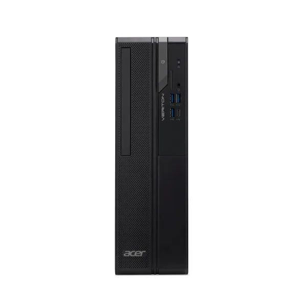 Galddators Acer DT.R6REB.00D Intel Core i5-14400 16 GB RAM 512 GB SSD