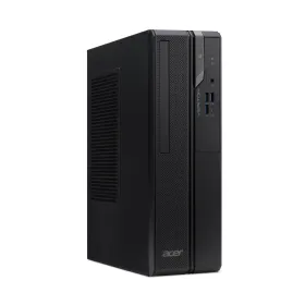 Pöytä-PC Acer DT.R6REB.00D Intel Core i5-14400 16 GB RAM 512 GB SSD