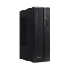 Galddators Acer DT.R6REB.00D Intel Core i5-14400 16 GB RAM 512 GB SSD