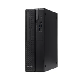 Tooner Activejet ATH-361CNX Fuksiinpunane