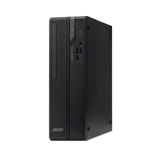 Galddators Acer DT.R6REB.00D Intel Core i5-14400 16 GB RAM 512 GB SSD