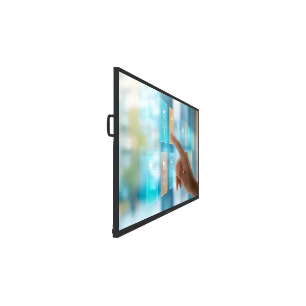 Videowall Monitor Philips 86BDL4252E/00 4K Ultra HD 86"