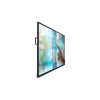 Videowall Monitor Philips 86BDL4252E/00 4K Ultra HD 86"