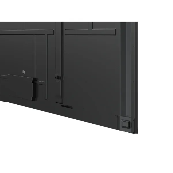 Videowall Monitor Philips 86BDL4252E/00 4K Ultra HD 86"