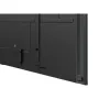 Videowall Monitor Philips 86BDL4252E/00 4K Ultra HD 86"
