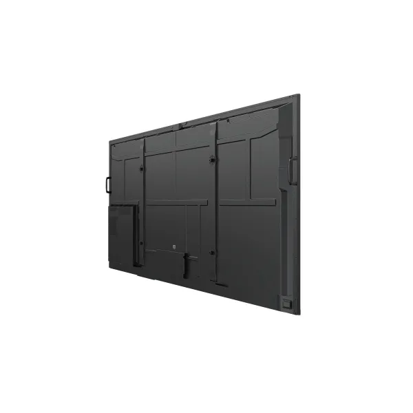 Videowall Monitor Philips 86BDL4252E/00 4K Ultra HD 86"