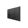 Videowall Monitor Philips 86BDL4252E/00 4K Ultra HD 86"