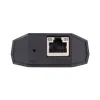 Переключатели KVM Aten CN800-AT