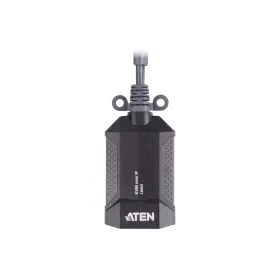 Tooner Activejet ATK-8525MN Fuksiinpunane