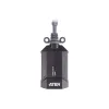 Переключатели KVM Aten CN800-AT