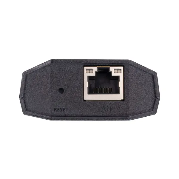 Переключатели KVM Aten CN800-AT
