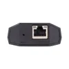 Переключатели KVM Aten CN800-AT