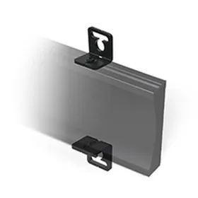 Screen Table Support B-Tech BT8390-WFK8/B