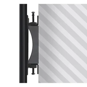 Screen Table Support B-Tech BT8390-WFK8/B