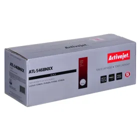 Tooner Activejet ATL-546BNXX                     Must