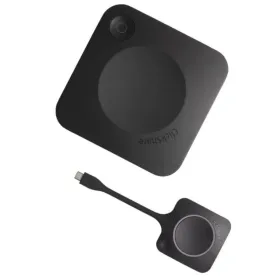 Video Conferencing System Barco R9461811EU Full HD