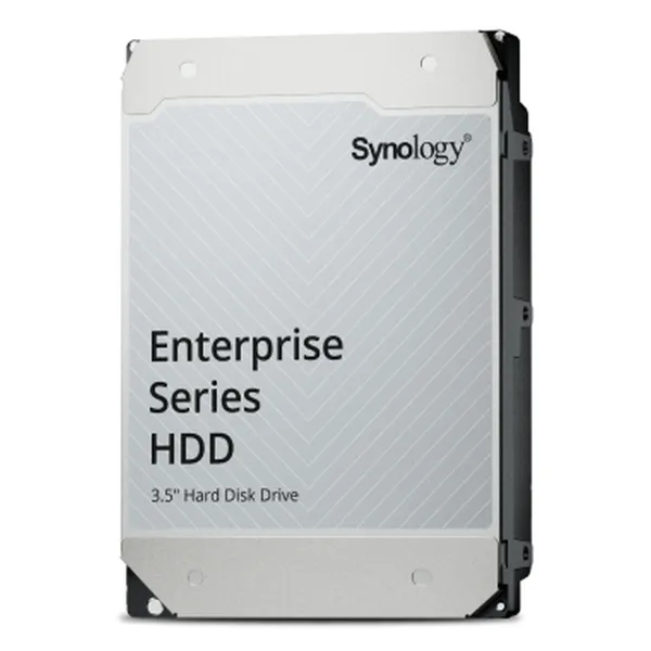 Kietasis diskas Synology HAT5320-24T 3,5" 24 TB