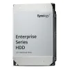 Kietasis diskas Synology HAT5320-24T 3,5" 24 TB