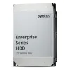 Kietasis diskas Synology HAT5320-24T 3,5" 24 TB
