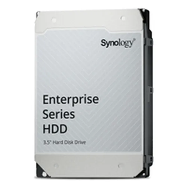 Kietasis diskas Synology HAT5320-24T 3,5" 24 TB