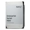 Kietasis diskas Synology HAT5320-24T 3,5" 24 TB