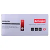 Printeri trummel Activejet DRO-B431N                       Must