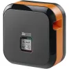 Termālais Printeris Brother PTE720BTZ1 Melns Oranžs